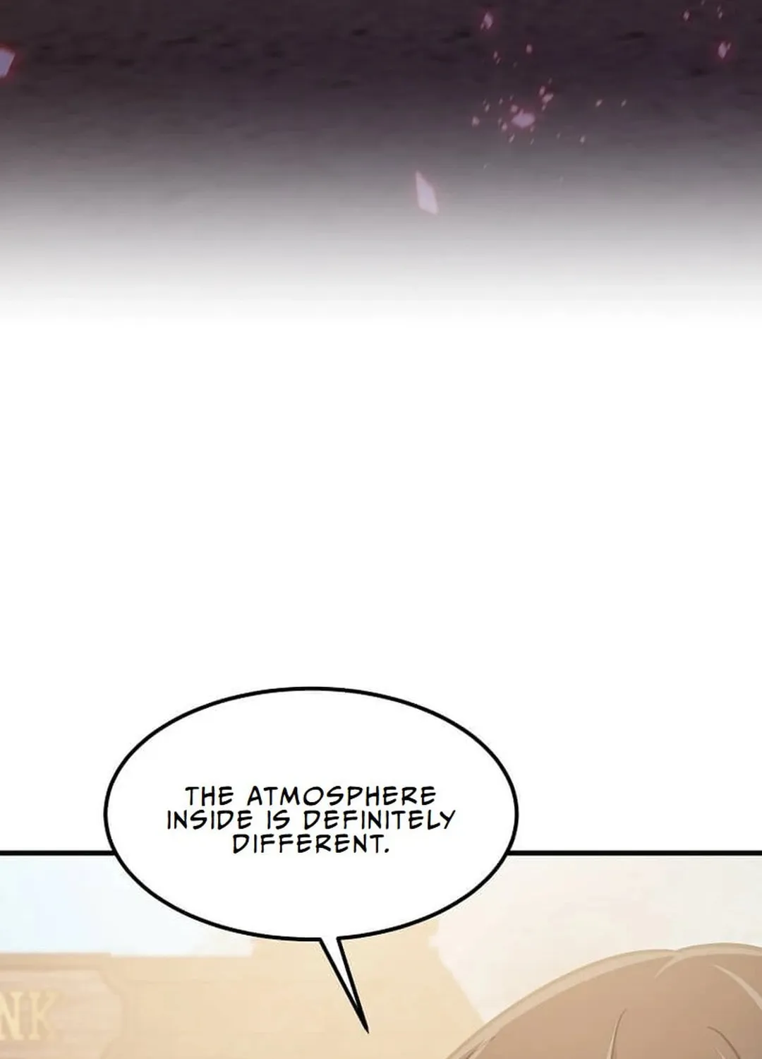 The Martial God Who Levels Up Chapter 27 page 84 - 
