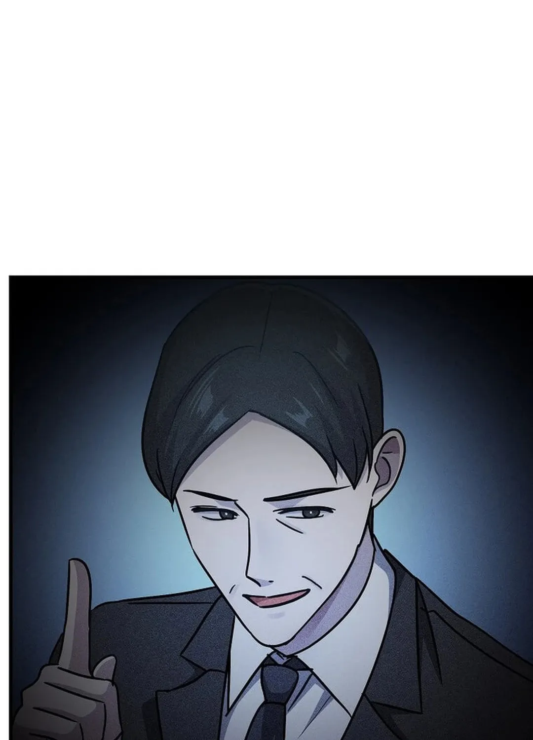 The Martial God Who Levels Up Chapter 27 page 86 - 