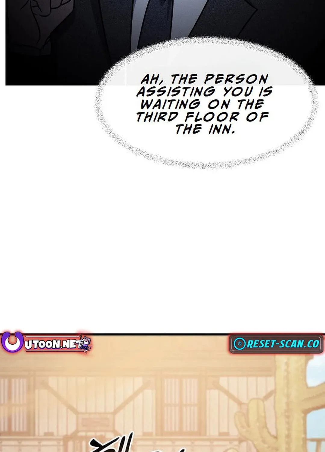 The Martial God Who Levels Up Chapter 27 page 87 - 