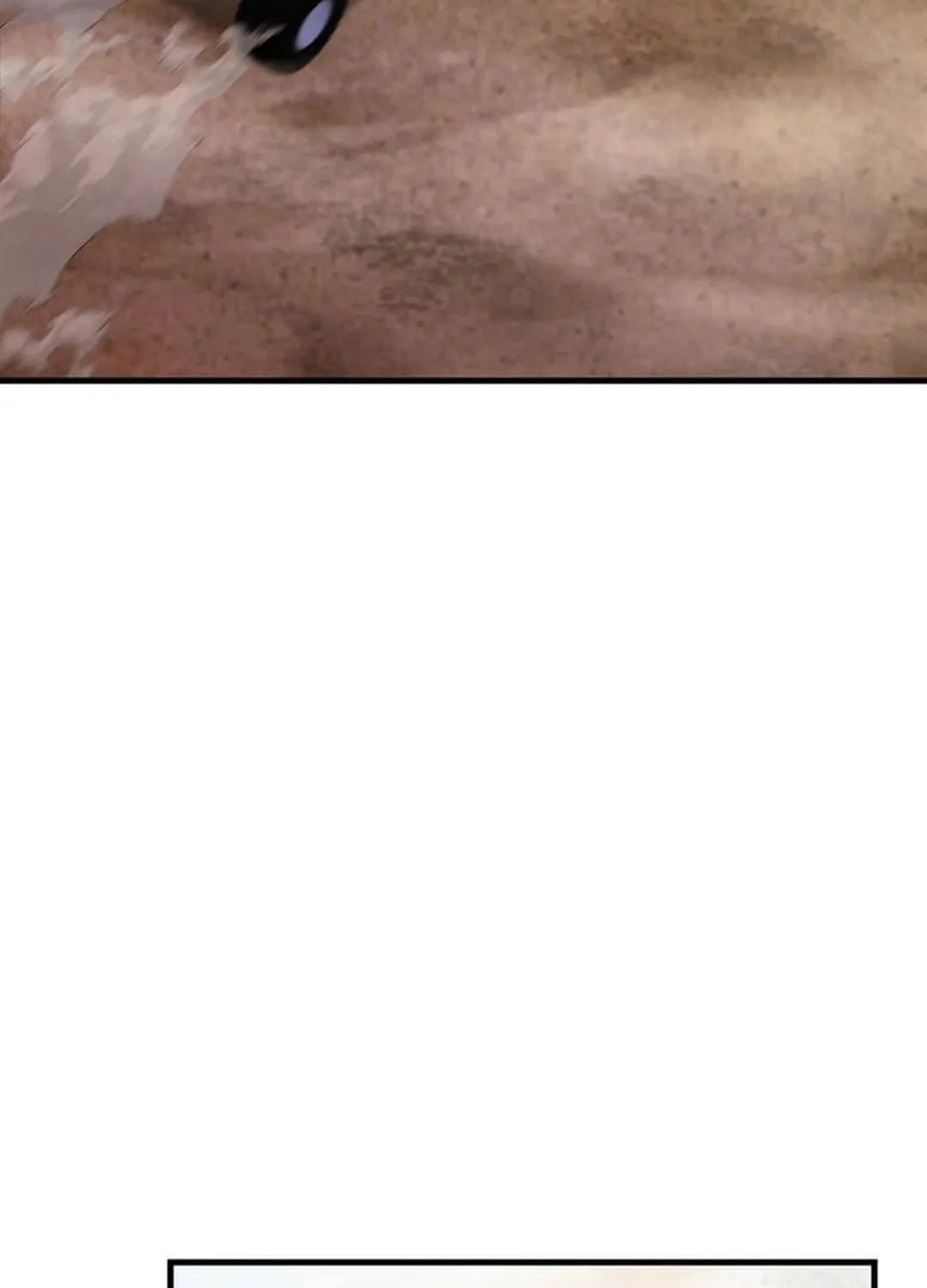 The Martial God Who Levels Up Chapter 27 page 91 - 