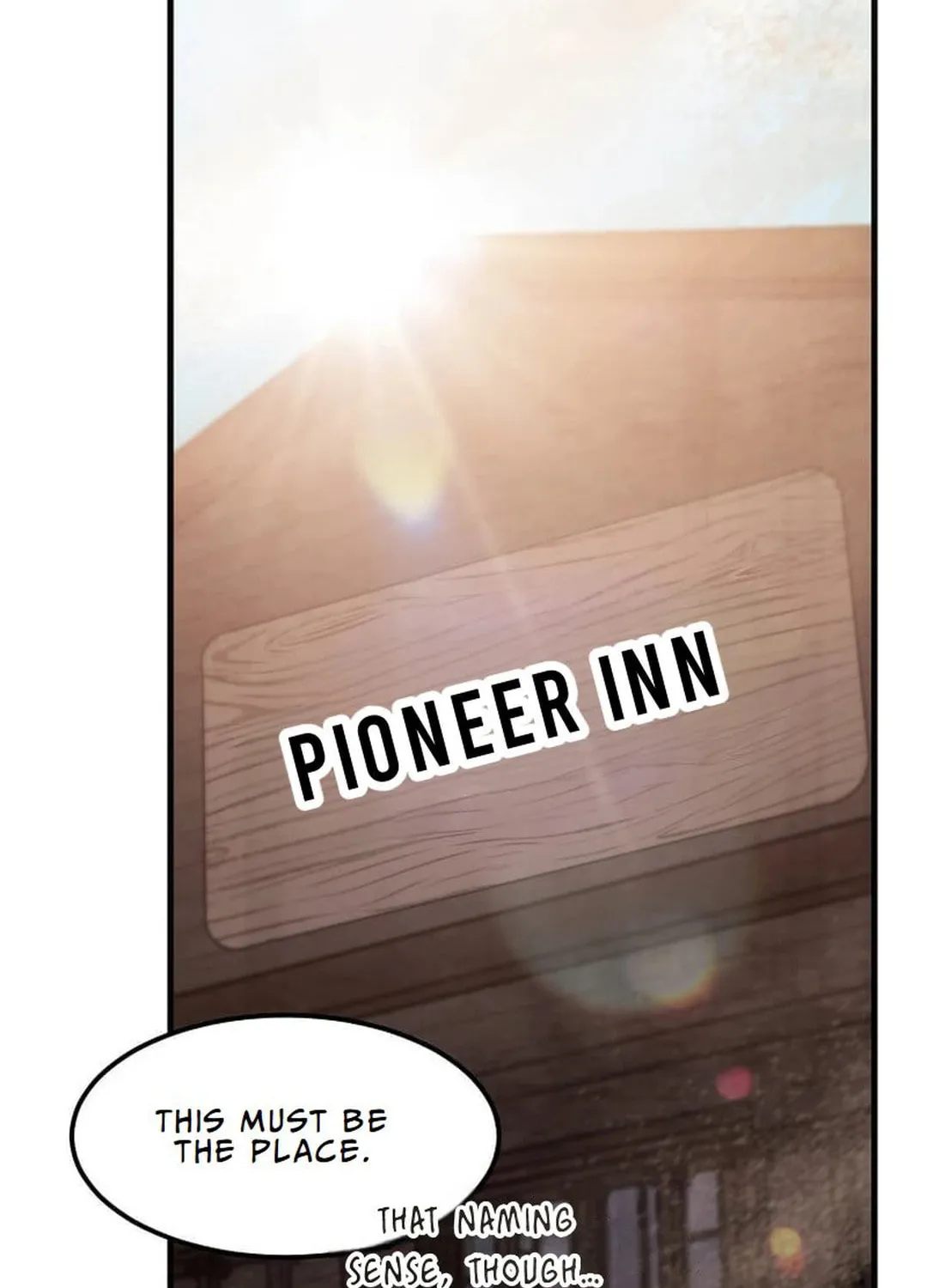 The Martial God Who Levels Up Chapter 27 page 92 - 