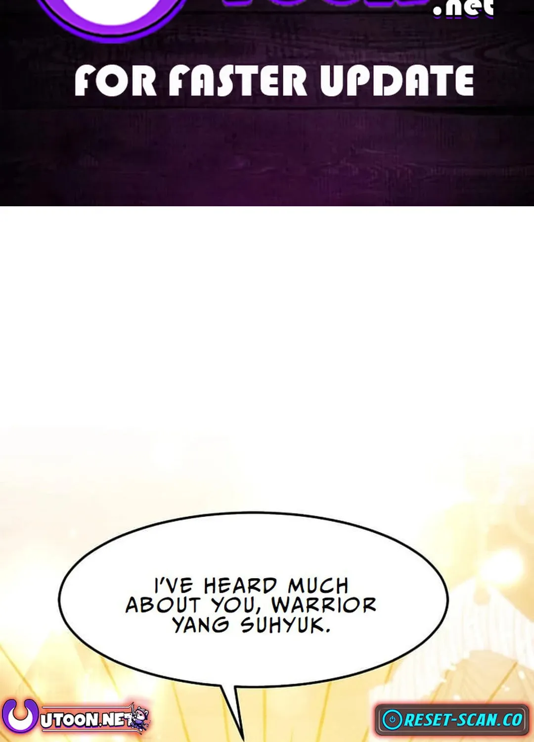 The Martial God Who Levels Up Chapter 28 page 2 - 