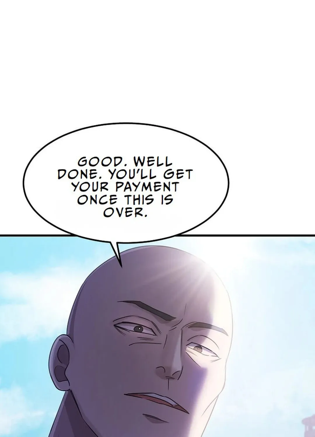 The Martial God Who Levels Up Chapter 28 page 102 - 
