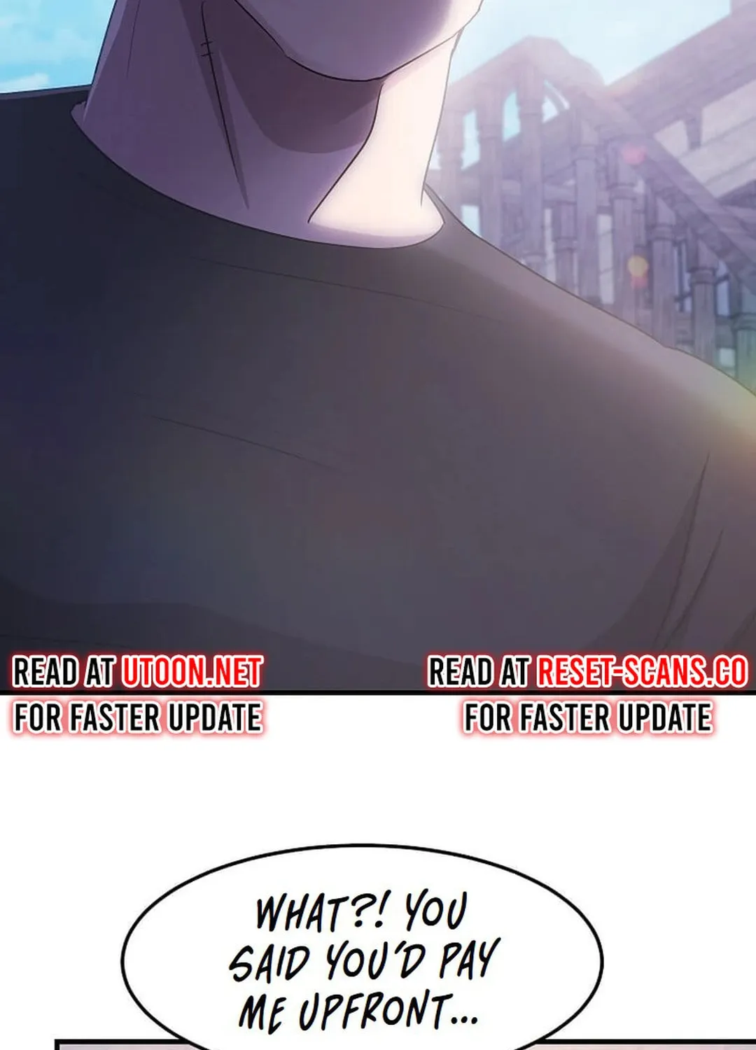 The Martial God Who Levels Up Chapter 28 page 103 - 