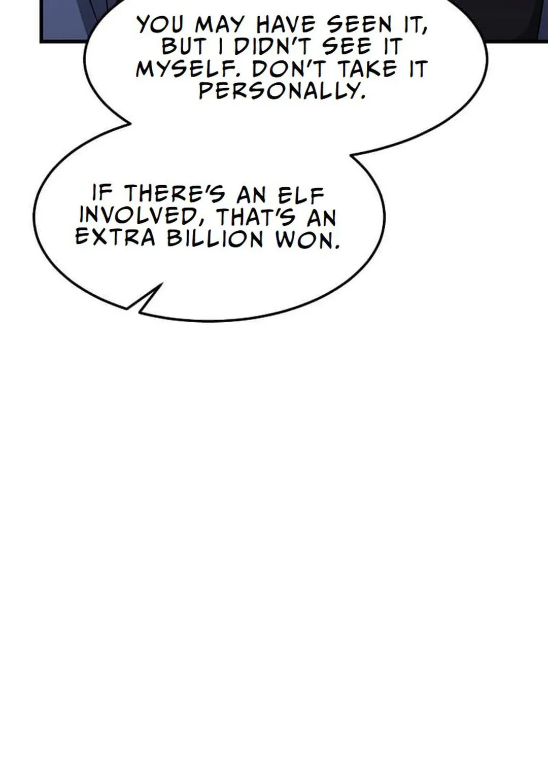 The Martial God Who Levels Up Chapter 28 page 105 - 