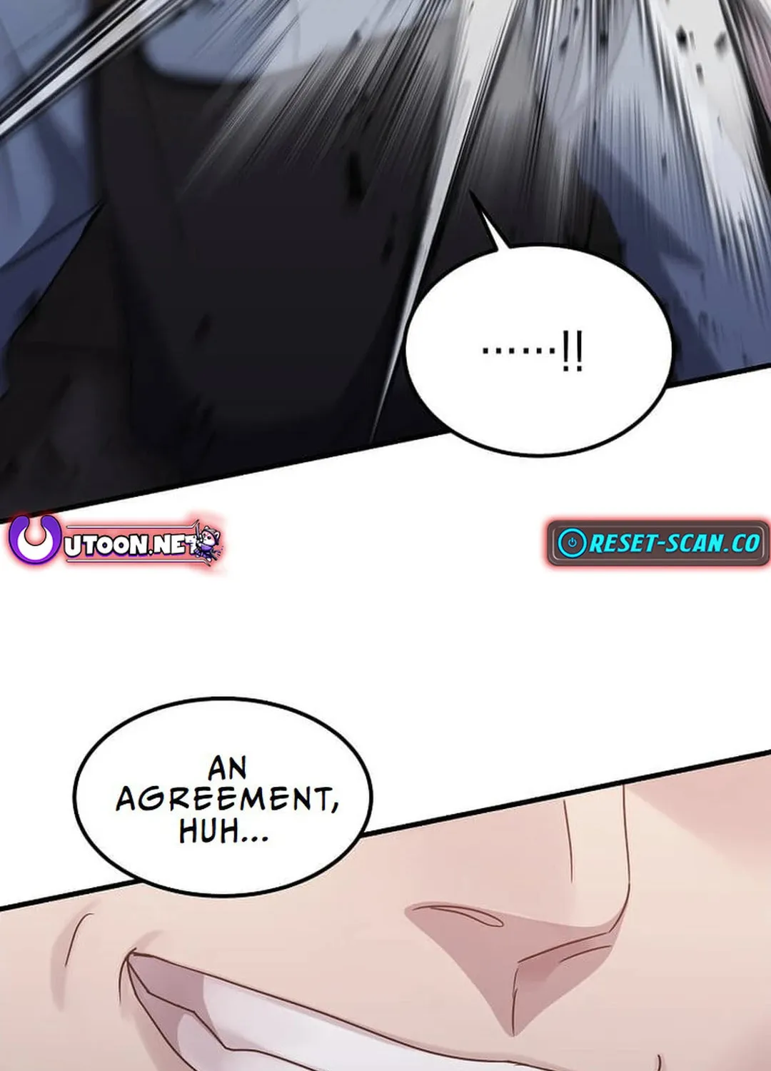 The Martial God Who Levels Up Chapter 28 page 108 - 