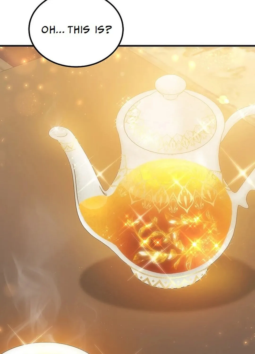 The Martial God Who Levels Up Chapter 28 page 12 - 