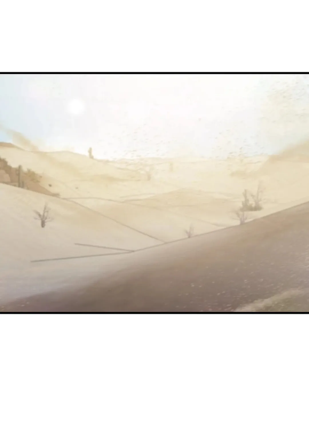 The Martial God Who Levels Up Chapter 28 page 117 - 