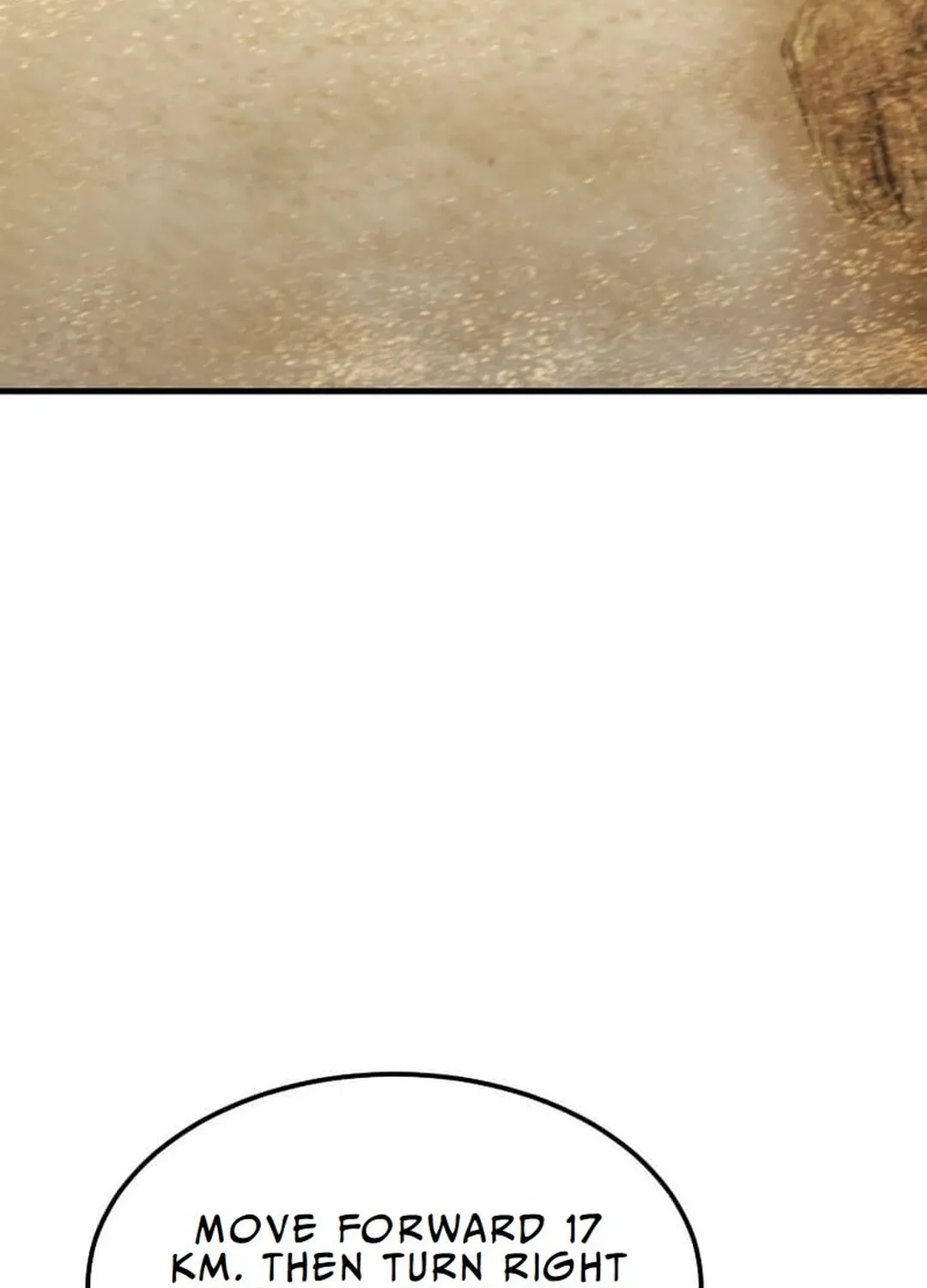 The Martial God Who Levels Up Chapter 28 page 119 - 