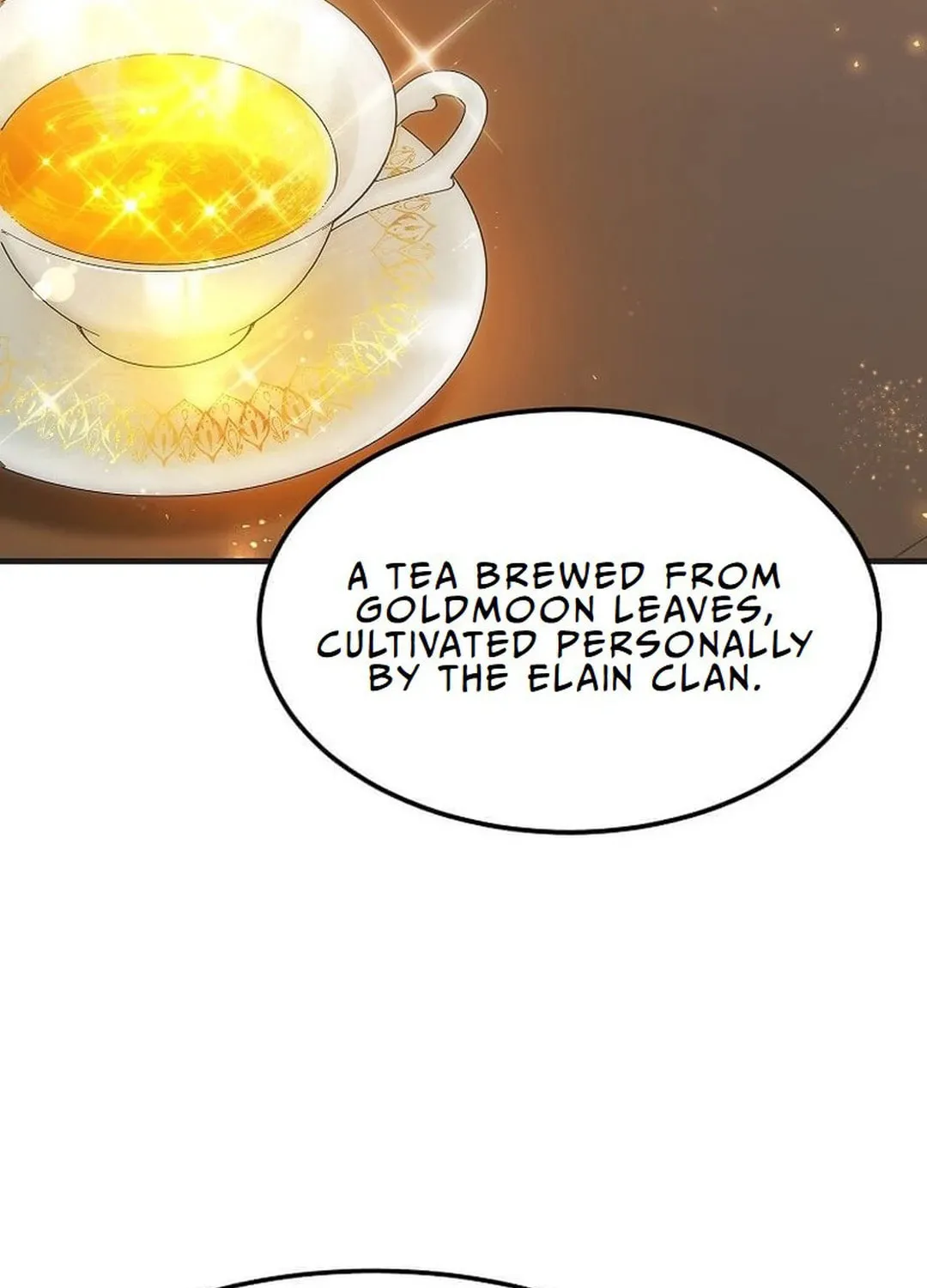 The Martial God Who Levels Up Chapter 28 page 13 - 