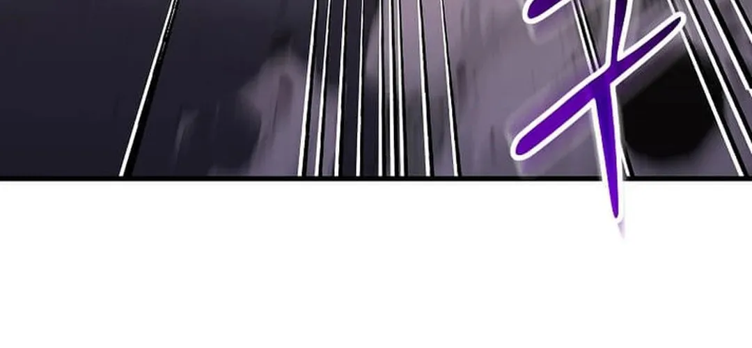 The Martial God Who Levels Up Chapter 28 page 126 - 