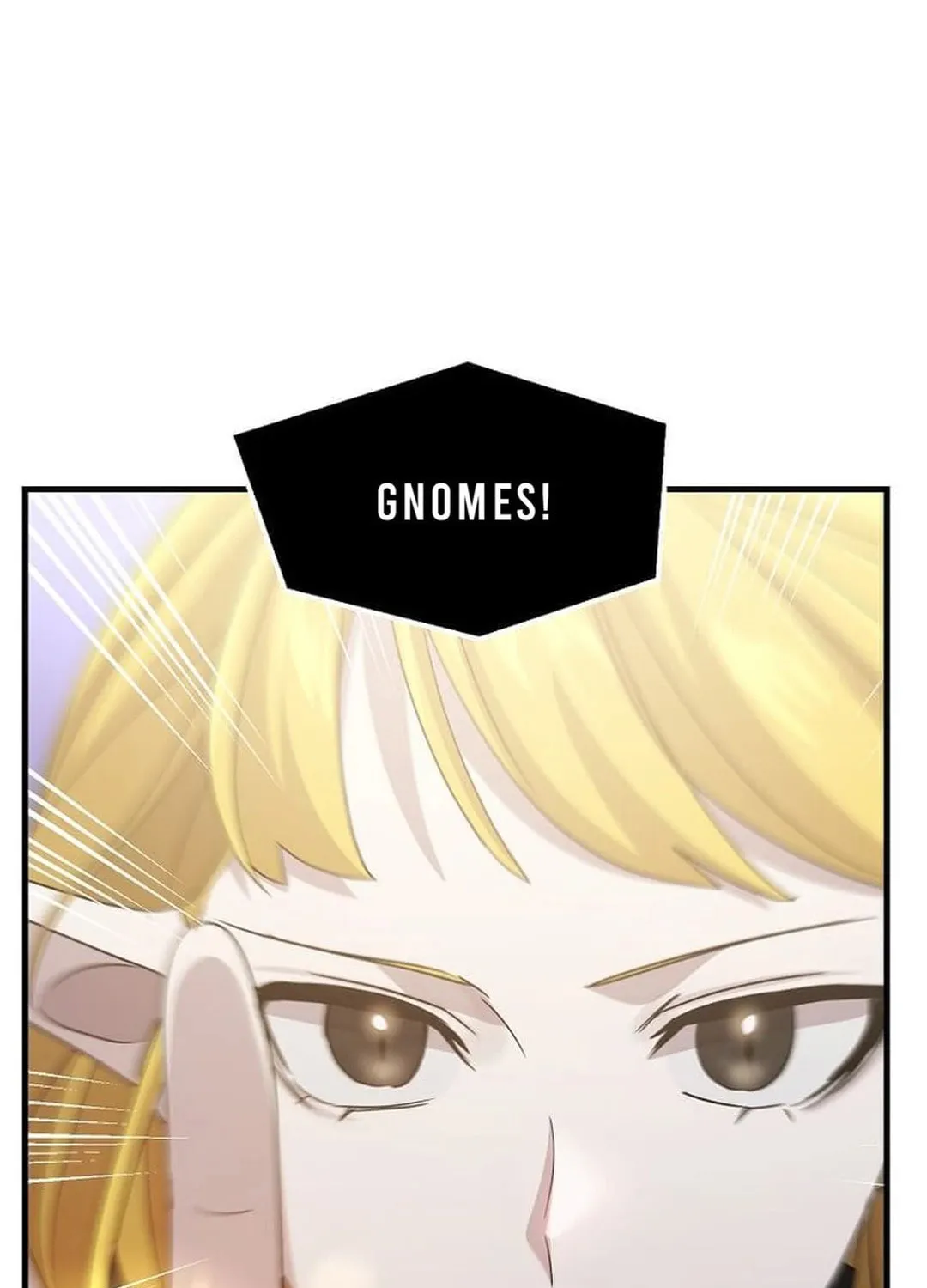 The Martial God Who Levels Up Chapter 28 page 127 - 