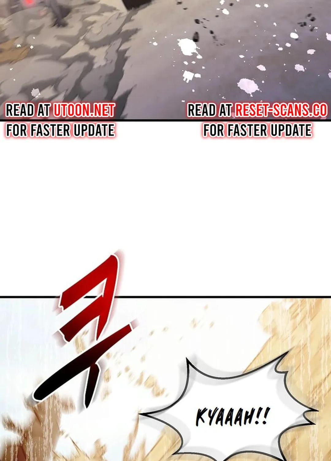 The Martial God Who Levels Up Chapter 28 page 130 - 