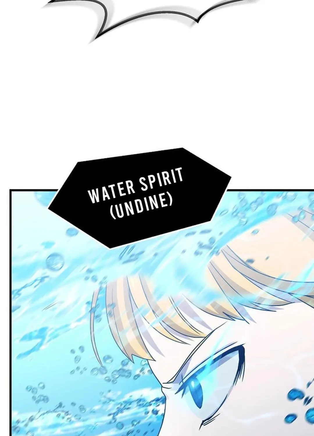 The Martial God Who Levels Up Chapter 28 page 132 - 