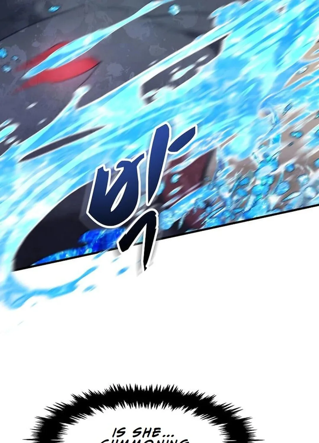 The Martial God Who Levels Up Chapter 28 page 137 - 