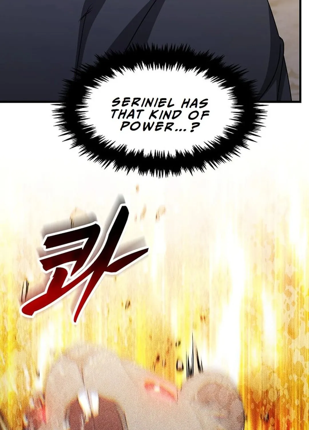 The Martial God Who Levels Up Chapter 28 page 139 - 