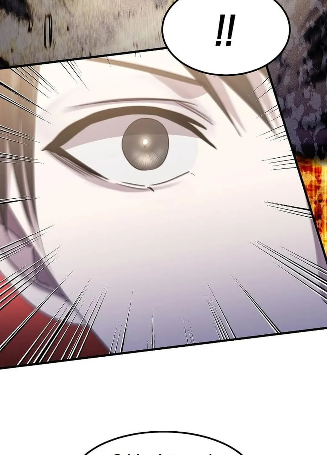 The Martial God Who Levels Up Chapter 28 page 141 - 
