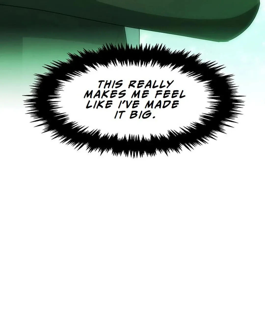 The Martial God Who Levels Up Chapter 28 page 19 - 