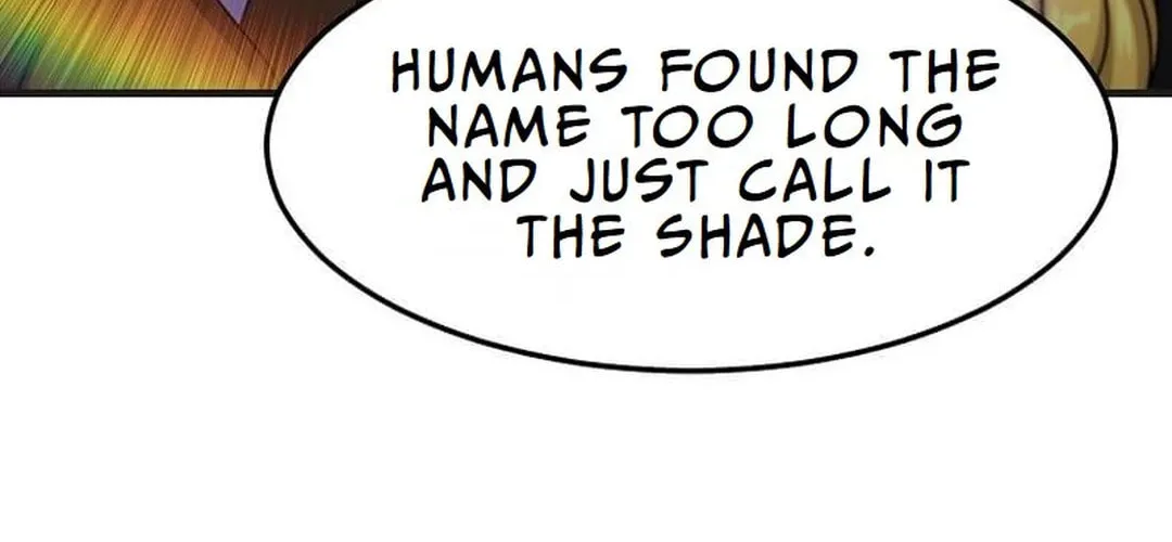 The Martial God Who Levels Up Chapter 28 page 29 - 