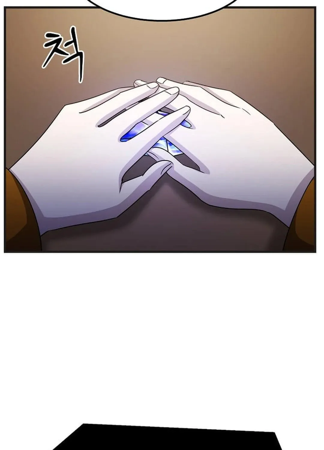 The Martial God Who Levels Up Chapter 28 page 34 - 