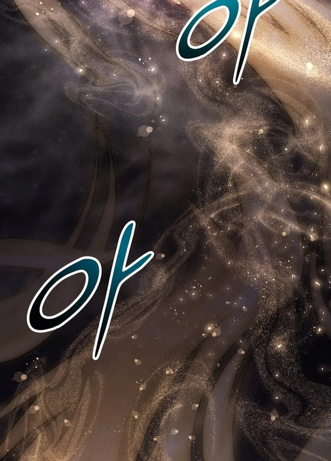 The Martial God Who Levels Up Chapter 28 page 43 - 
