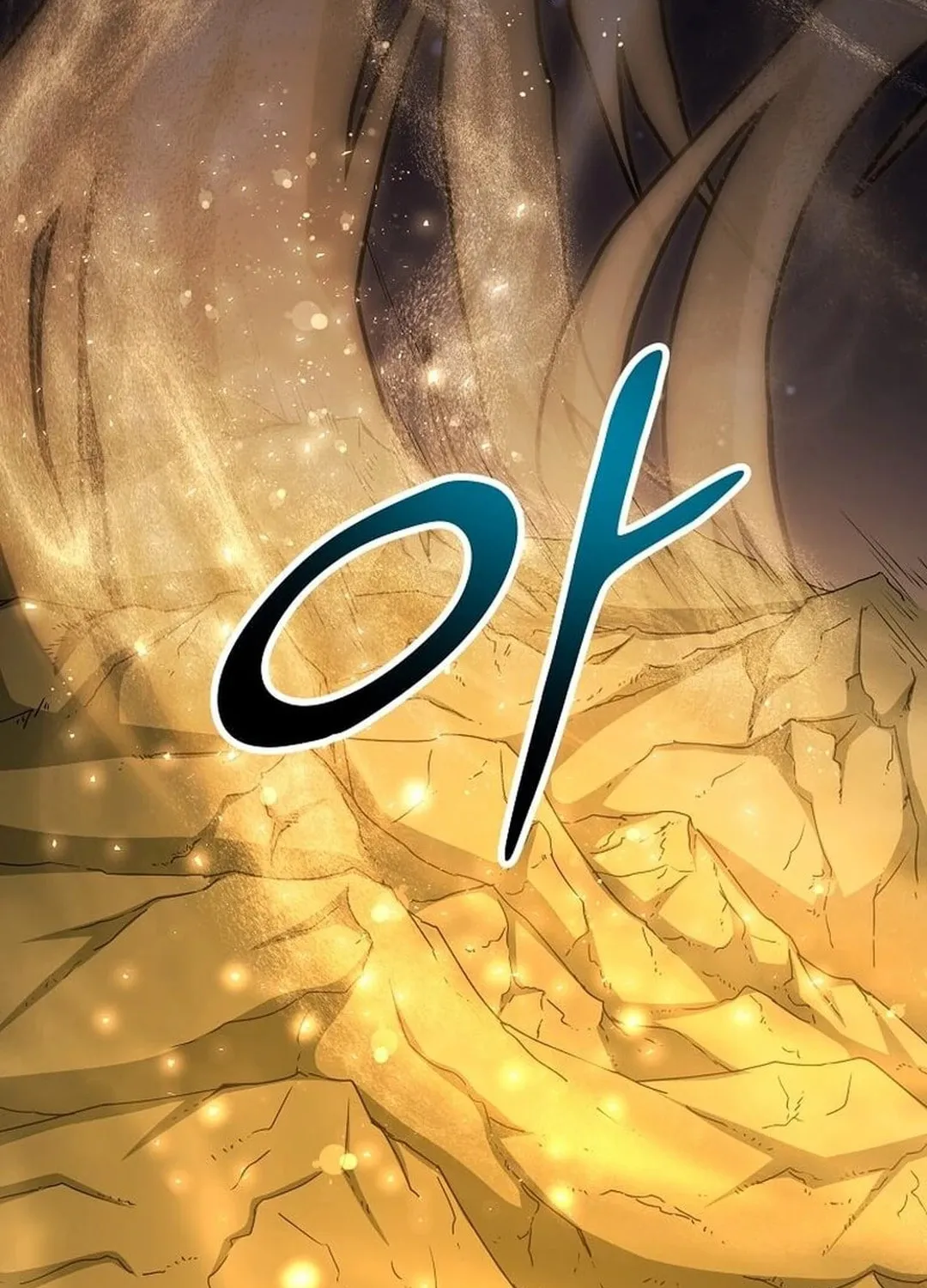 The Martial God Who Levels Up Chapter 28 page 44 - 