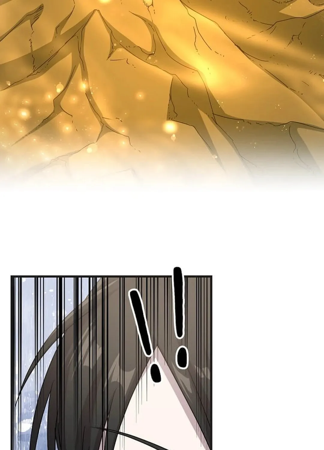 The Martial God Who Levels Up Chapter 28 page 45 - 