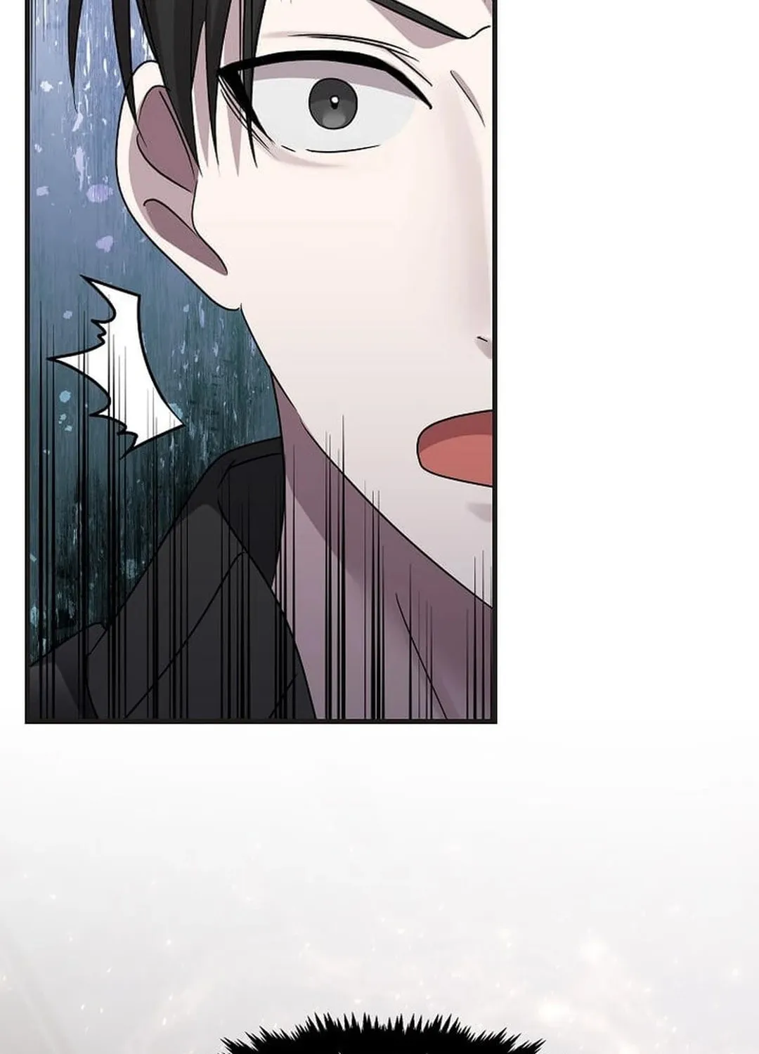 The Martial God Who Levels Up Chapter 28 page 46 - 
