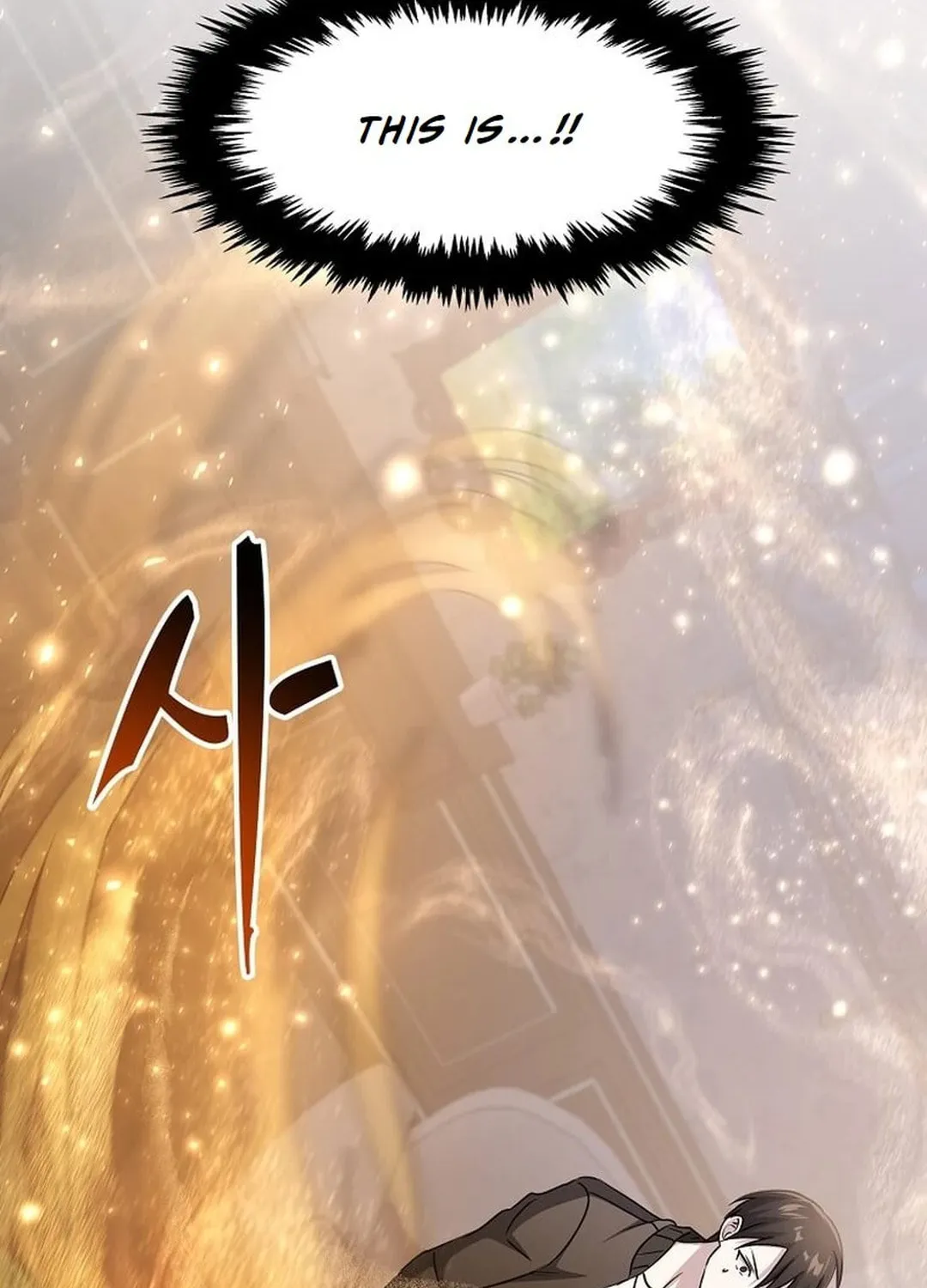 The Martial God Who Levels Up Chapter 28 page 47 - 