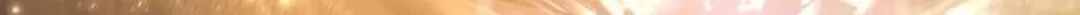 The Martial God Who Levels Up Chapter 28 page 49 - 