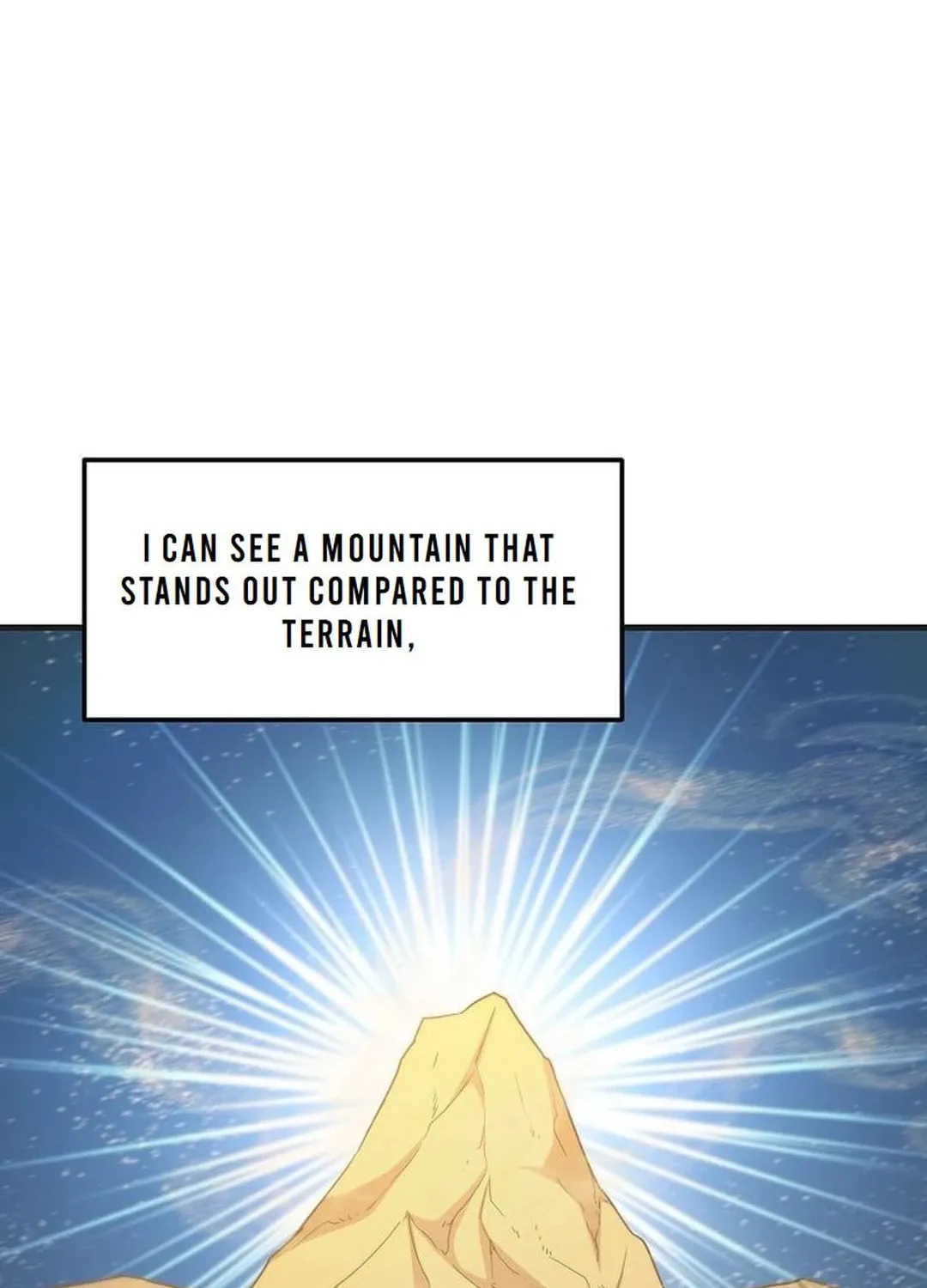 The Martial God Who Levels Up Chapter 28 page 53 - 