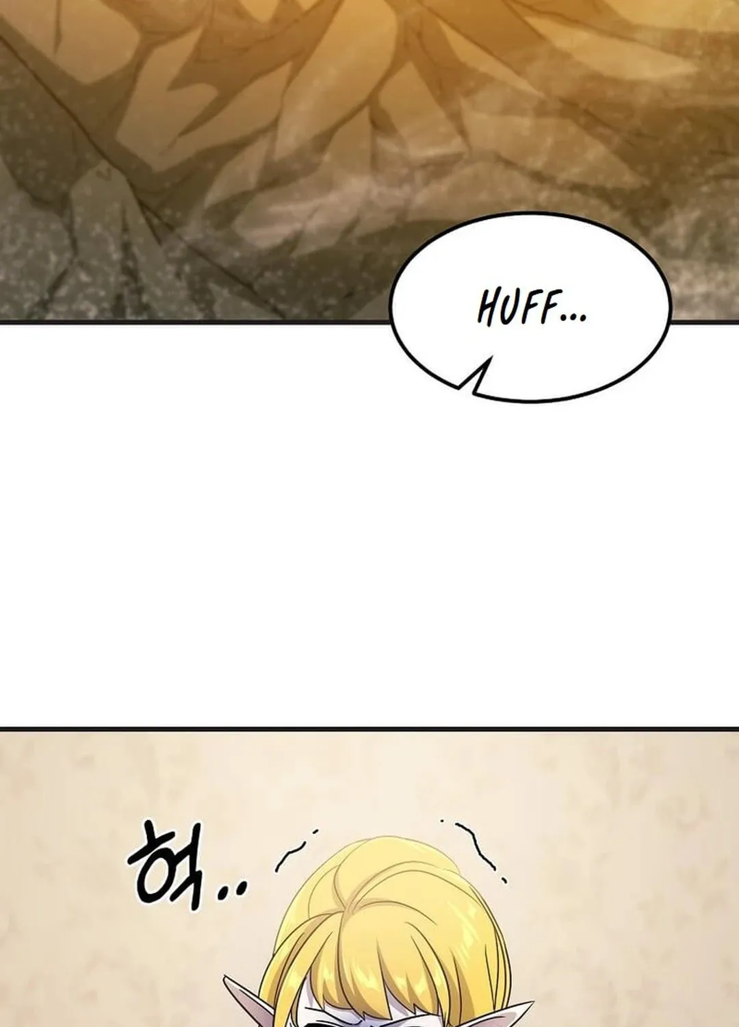 The Martial God Who Levels Up Chapter 28 page 56 - 