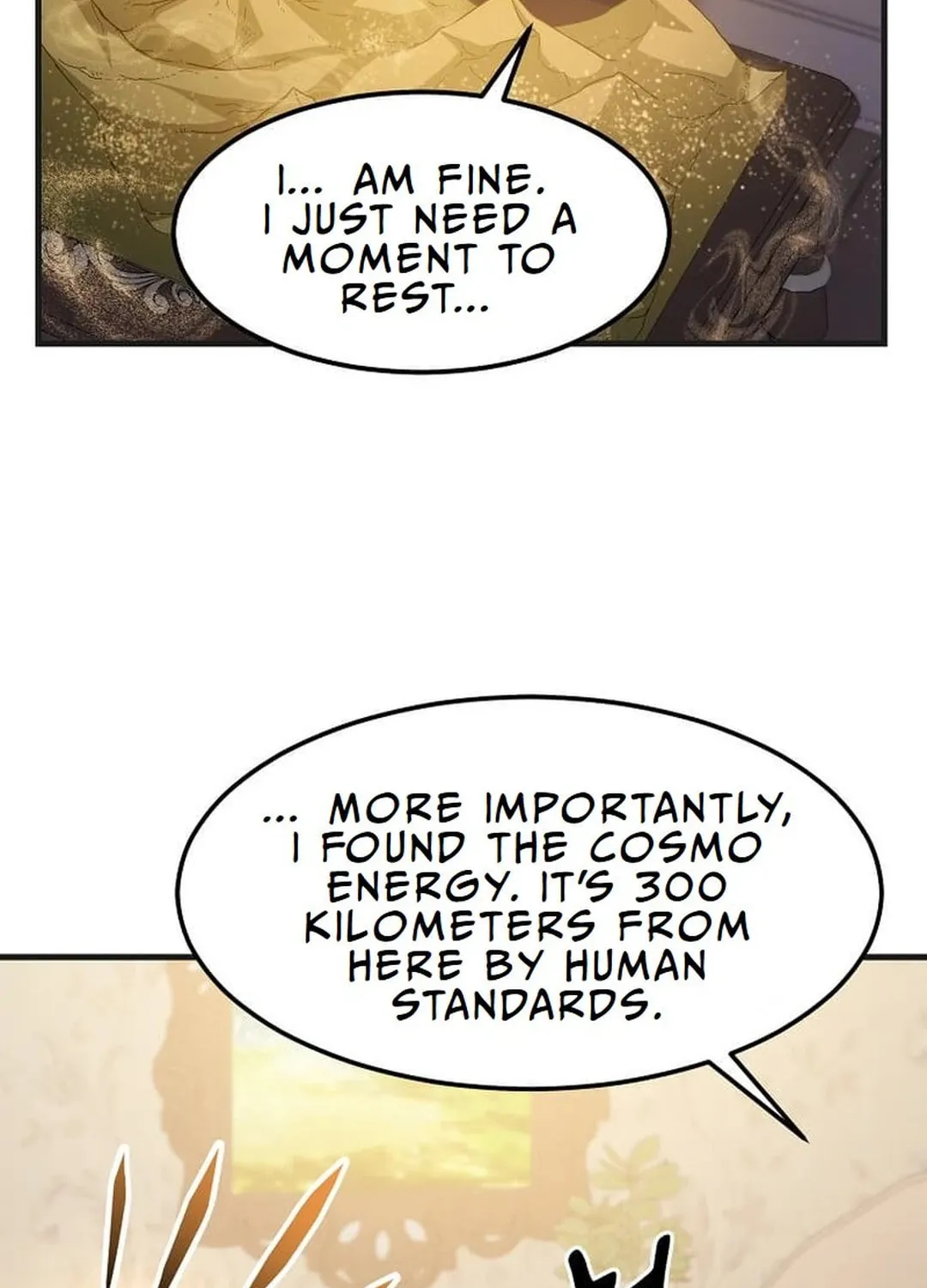 The Martial God Who Levels Up Chapter 28 page 60 - 