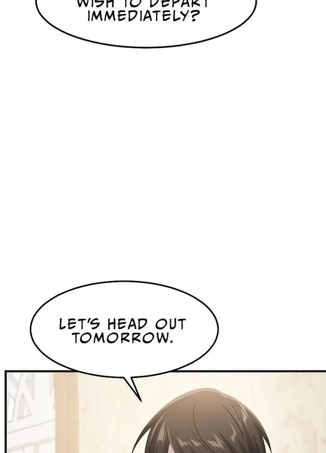 The Martial God Who Levels Up Chapter 28 page 62 - 