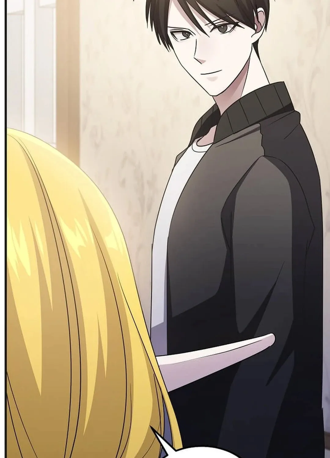 The Martial God Who Levels Up Chapter 28 page 63 - 