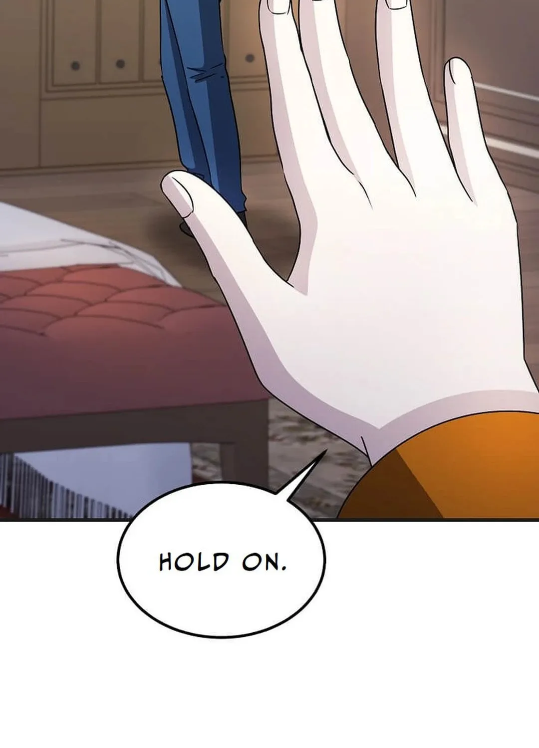 The Martial God Who Levels Up Chapter 28 page 69 - 