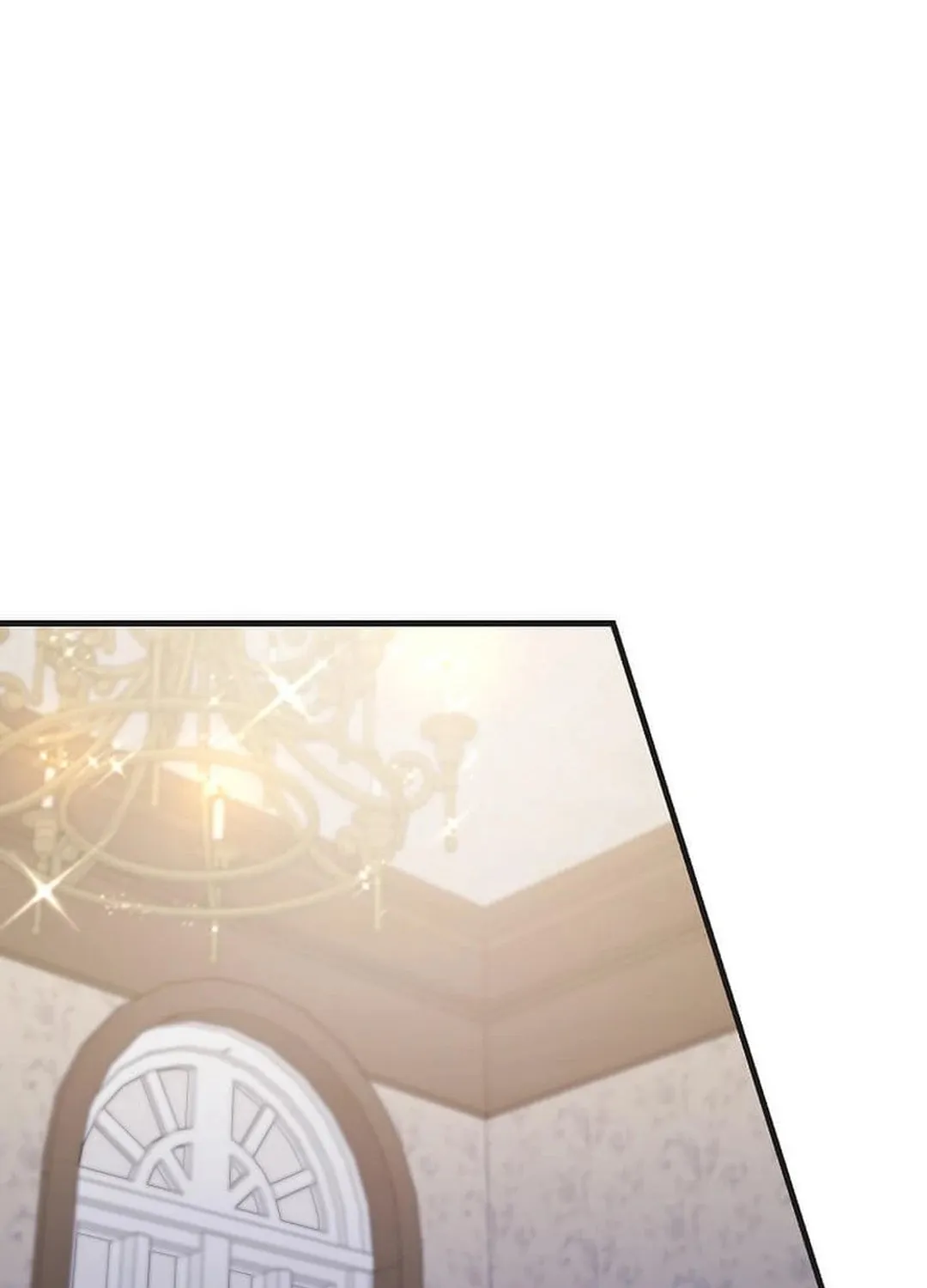 The Martial God Who Levels Up Chapter 28 page 8 - 