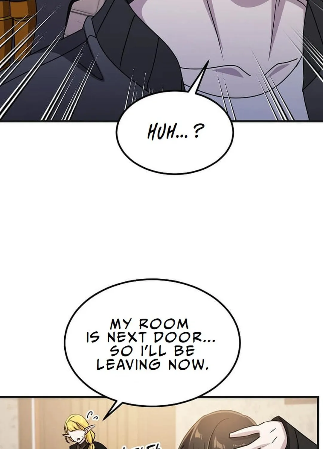 The Martial God Who Levels Up Chapter 28 page 71 - 