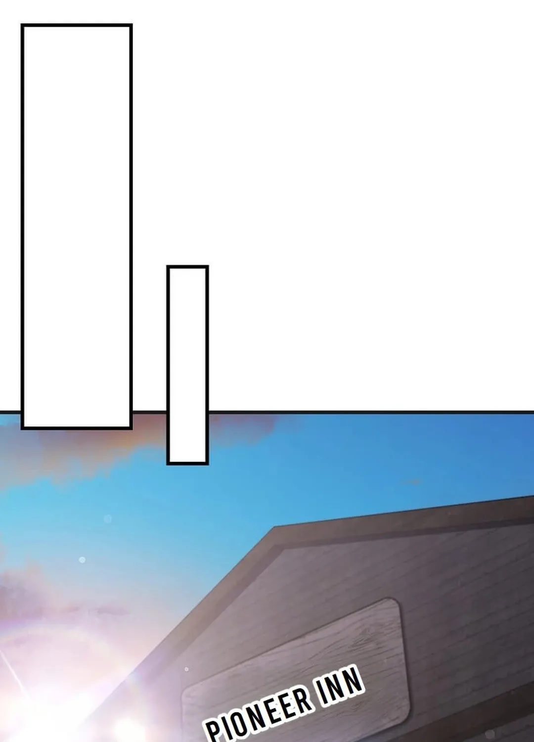 The Martial God Who Levels Up Chapter 28 page 74 - 