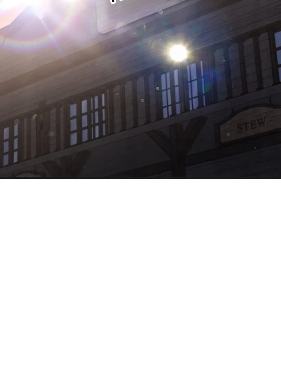 The Martial God Who Levels Up Chapter 28 page 75 - 
