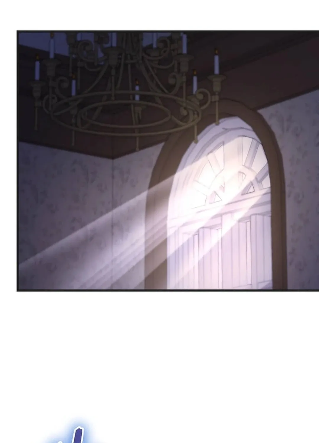 The Martial God Who Levels Up Chapter 28 page 76 - 