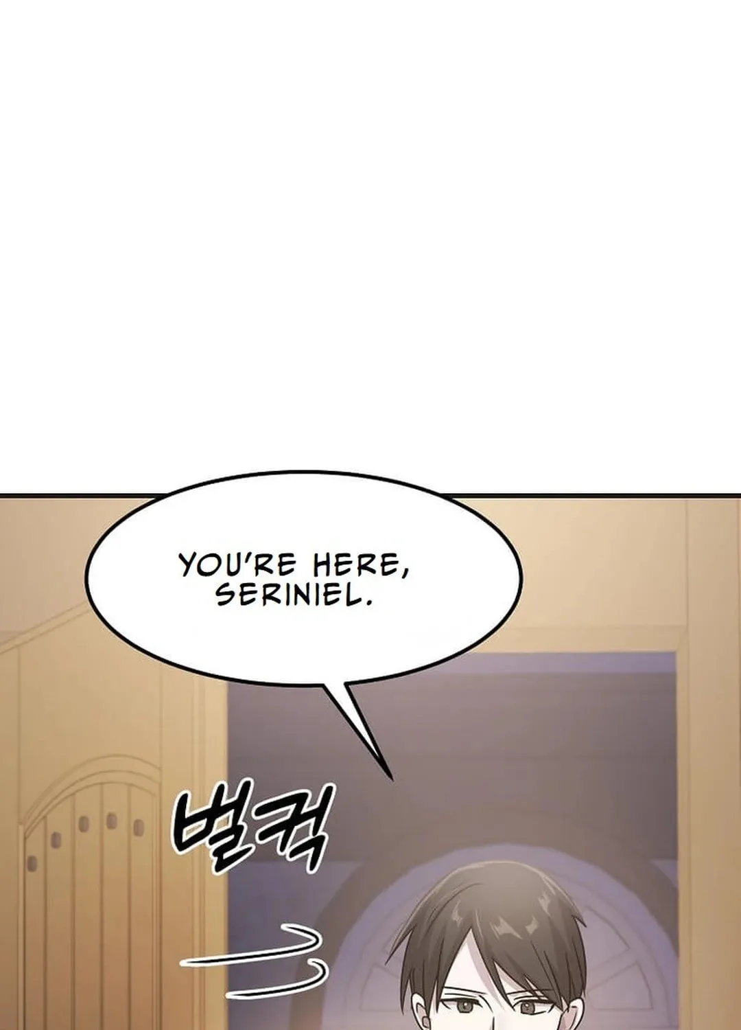 The Martial God Who Levels Up Chapter 28 page 80 - 