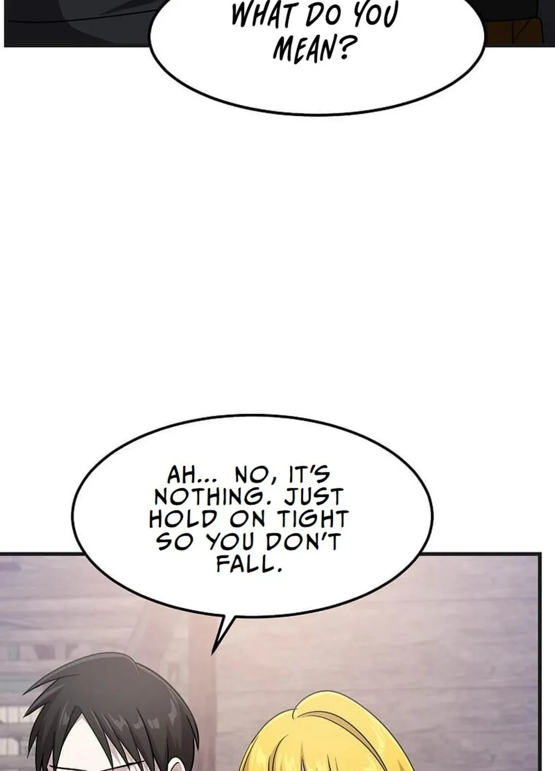 The Martial God Who Levels Up Chapter 28 page 91 - 