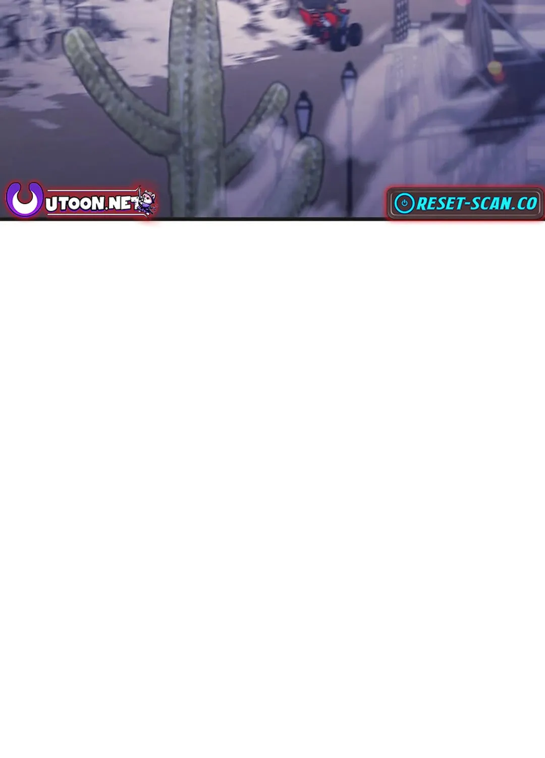 The Martial God Who Levels Up Chapter 28 page 98 - 
