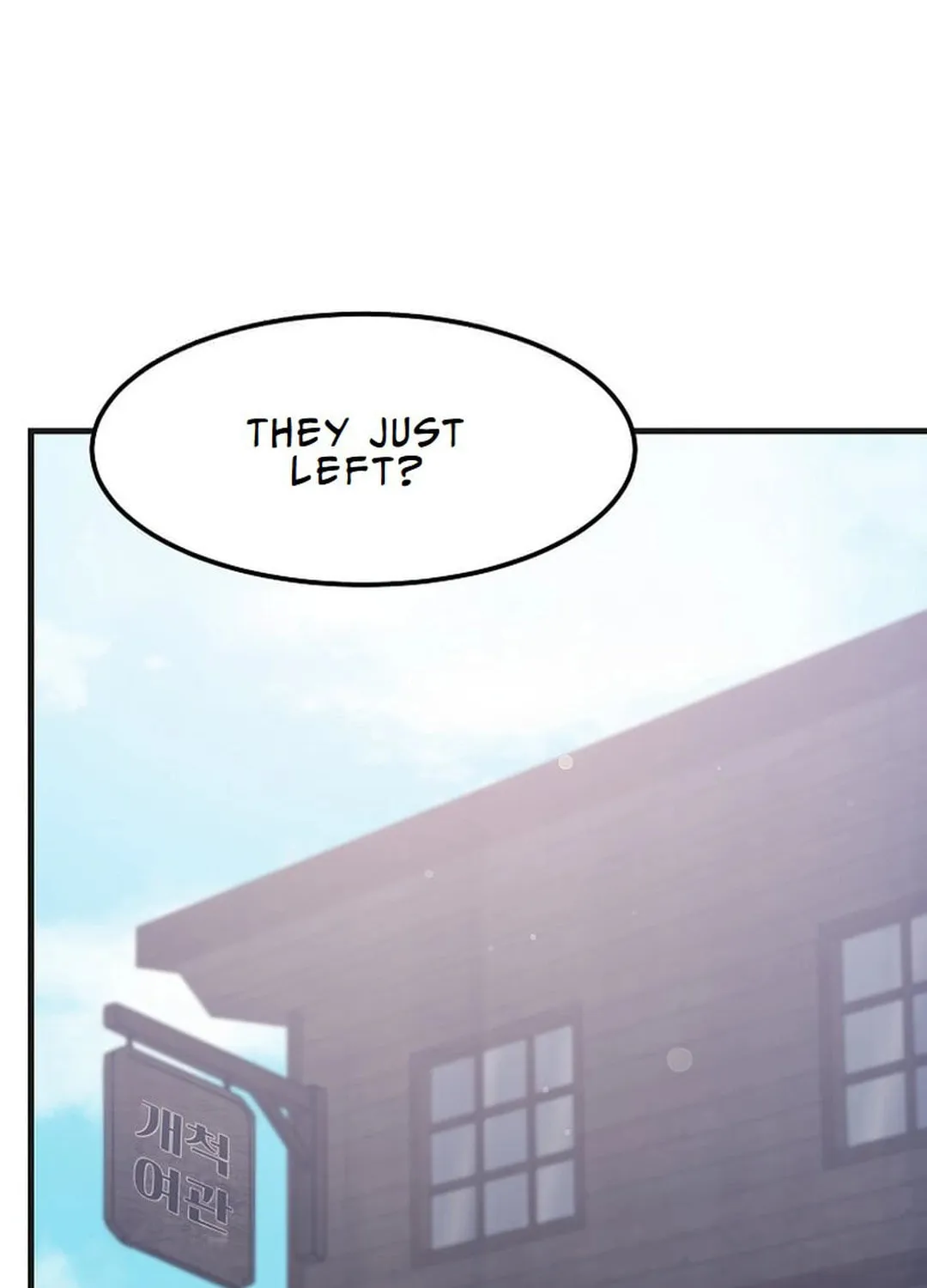 The Martial God Who Levels Up Chapter 28 page 99 - 