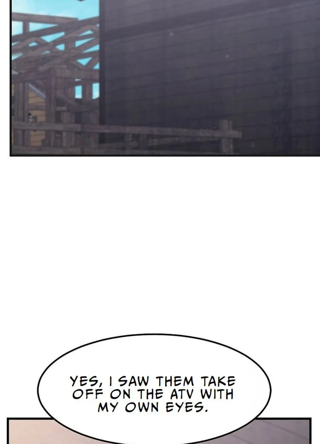 The Martial God Who Levels Up Chapter 28 page 100 - 