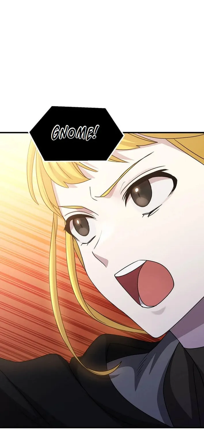 The Martial God Who Levels Up Chapter 29 page 4 - 