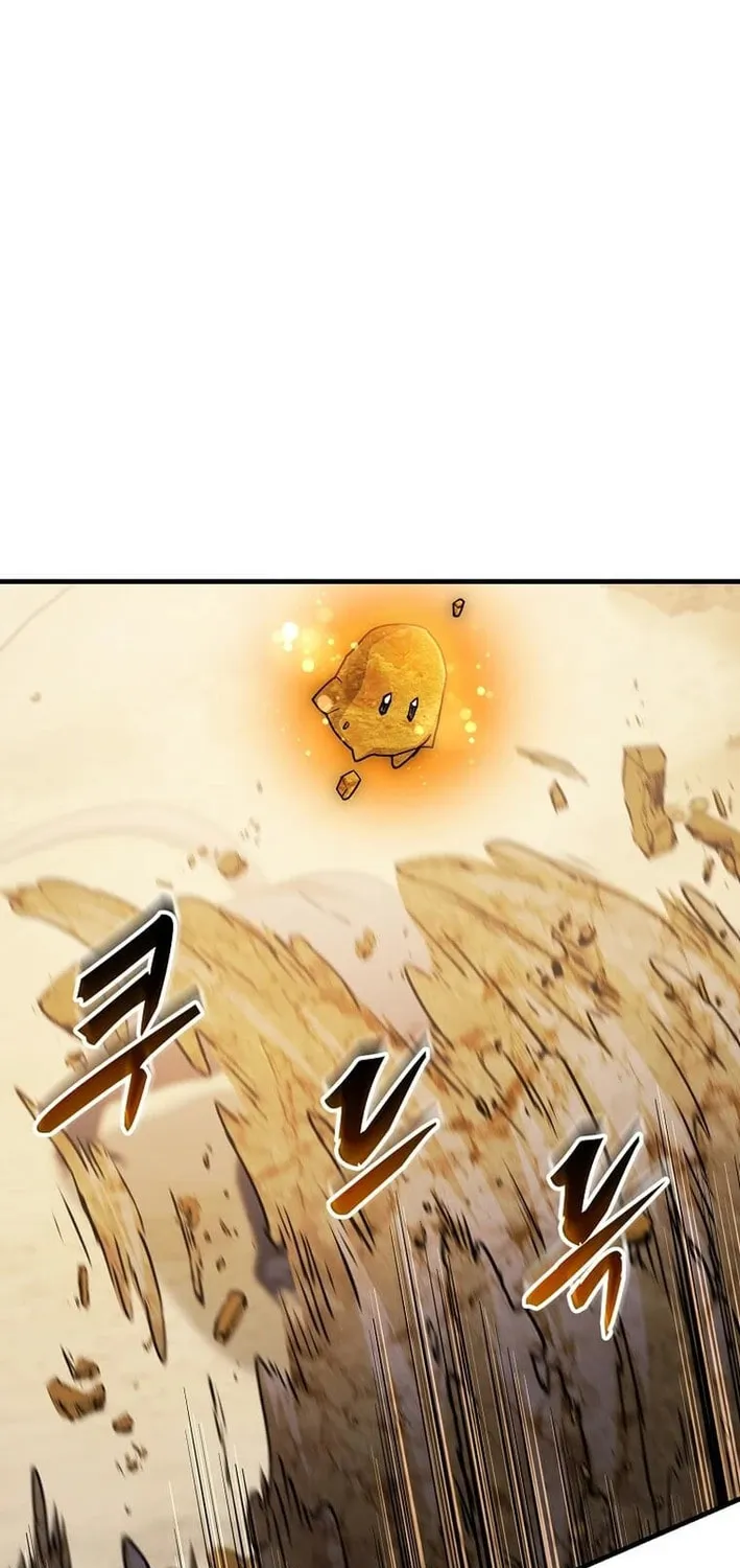 The Martial God Who Levels Up Chapter 29 page 5 - 