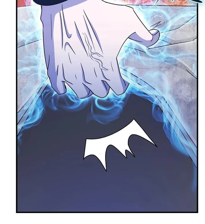 The Martial God Who Levels Up Chapter 29 page 55 - 