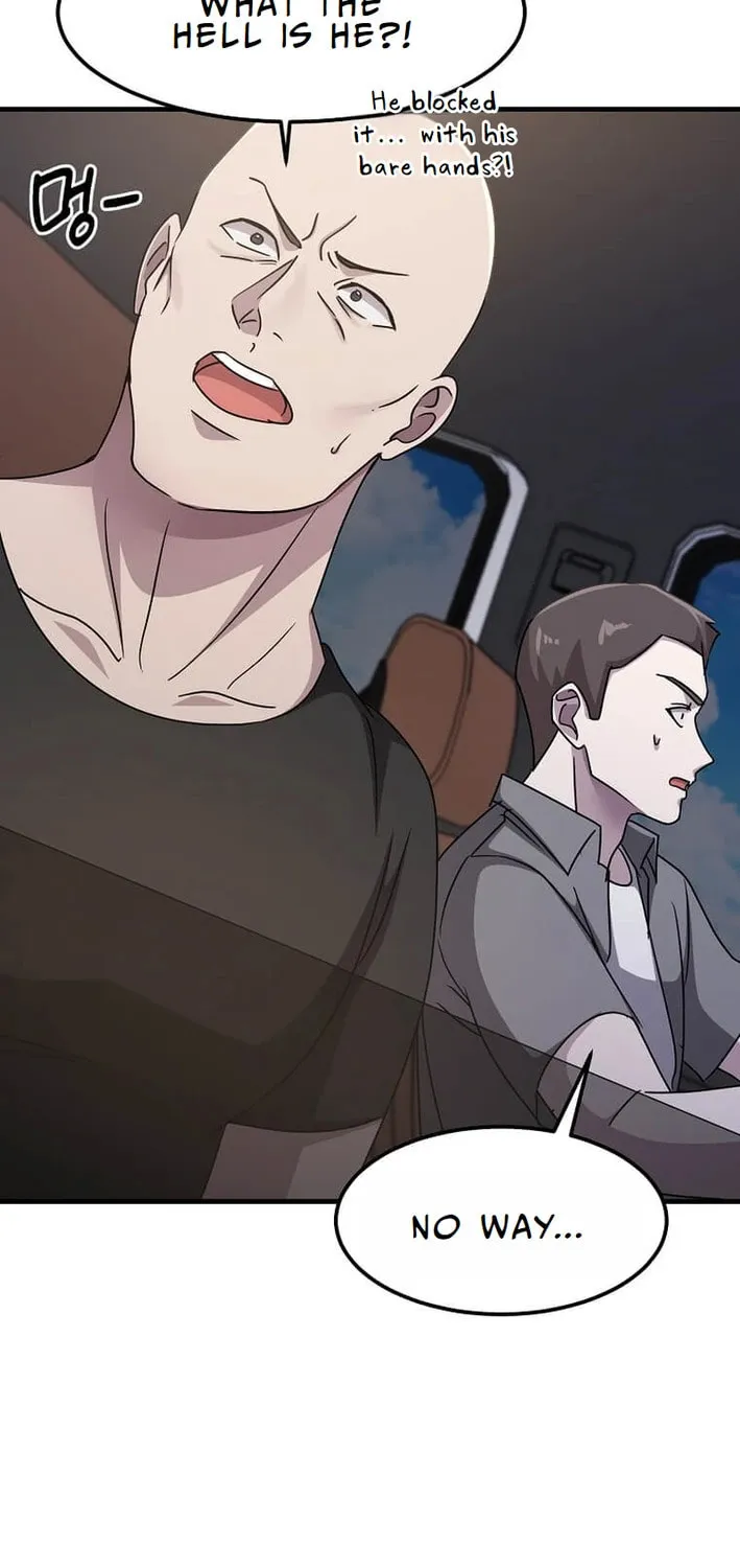 The Martial God Who Levels Up Chapter 29 page 67 - 
